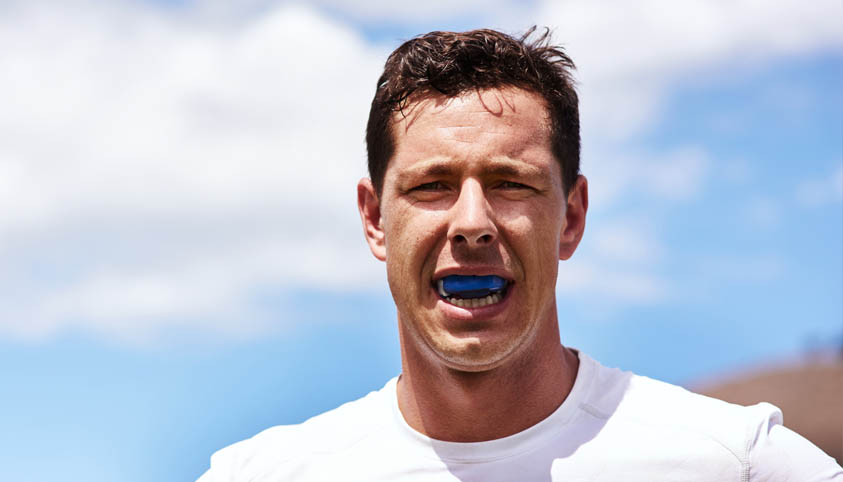  Mouthguards